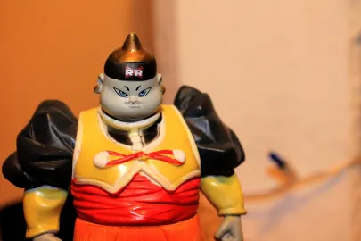 Ozwin Casino Mobile App